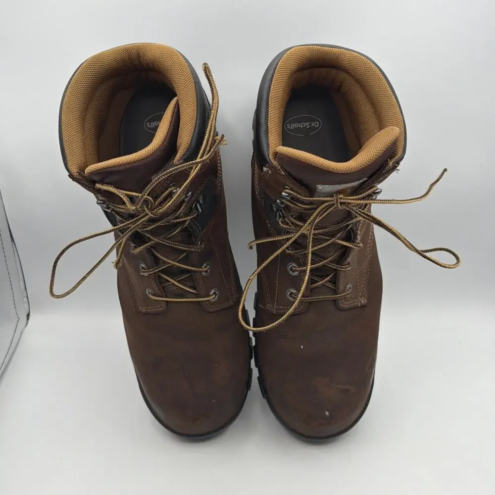 Carhartt Men's 6